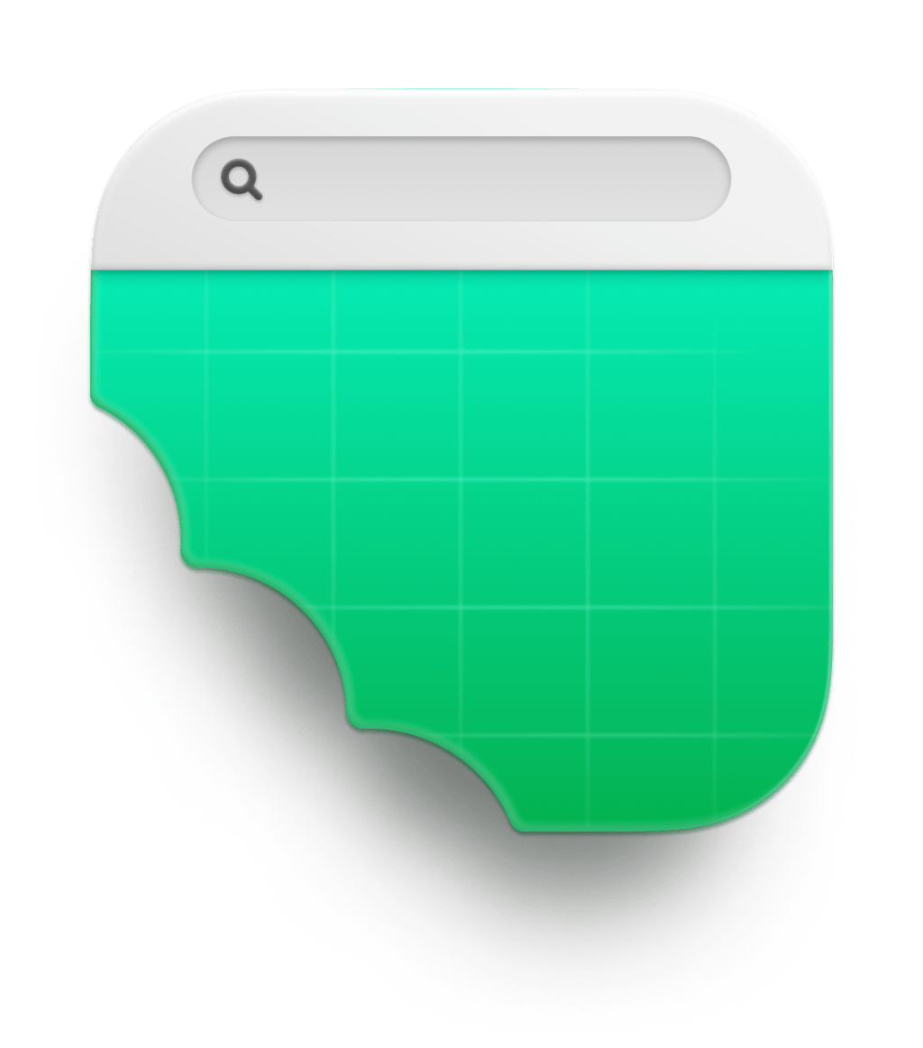 WebBites Logo