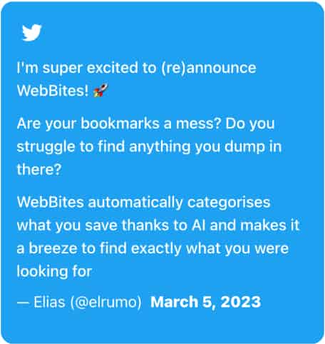 bookmarksLanding